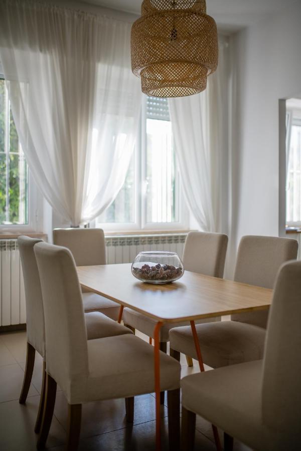 Sofia'S Home Nápoly Kültér fotó